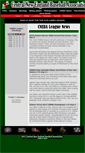 Mobile Screenshot of cneba.com